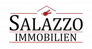 "Das Logo von Salazzo Hausverwaltung - Hausverwaltung aus Braunschweig"