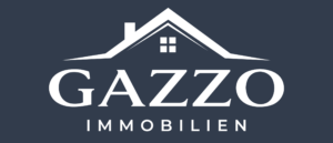 Gazzo Immobilien